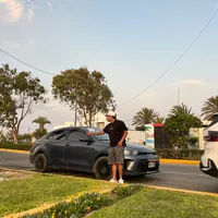 original sound - jose_cueval