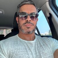 marcelo_durand2310