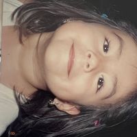 camiisn
