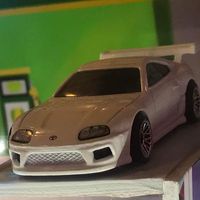 original sound - STREETCARS❤️‍🔥