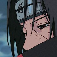itachi_fumante7x