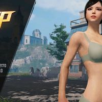 original sound - Gunner308