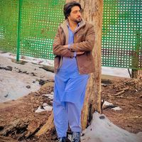 salmanahmad444