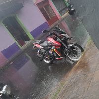 rafaelmartin994