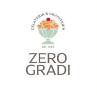 gelateriazerogradi