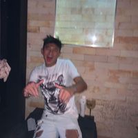 henrique_matsu