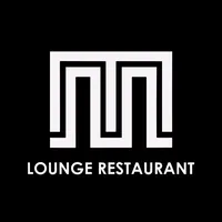 original sound - mmloungerestaurant