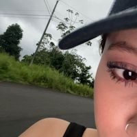 ari_xmarquez