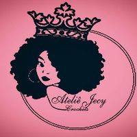 ateliejecycrochets96