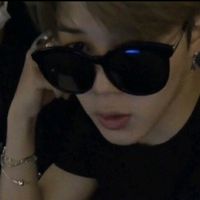 .jiminlk