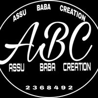 assubabacreation65