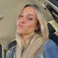 priscilategaldi1