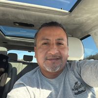 enriquemartinez327
