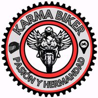 wilo_biker