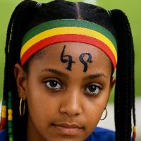 original sound - Ethiopia Today