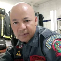 original sound - elielson368