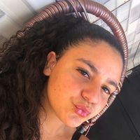 nathalialopes013