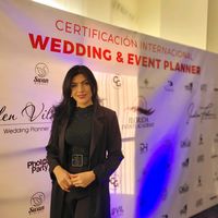 saronbrialsevents