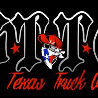 southtexastruckoutlaws