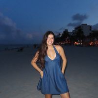 _sarahdiaz9