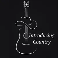 original sound - introducingcountry