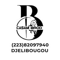casamibrod