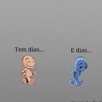 original sound - temdiasedias