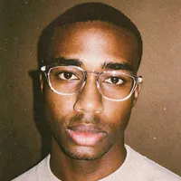 original sound - im.anthonyj