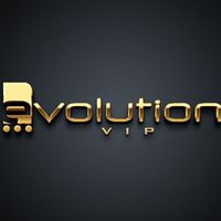 evolutionvip_