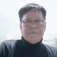 suara asli - Lukman Sihombing