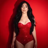 original sound - kiarafrancom