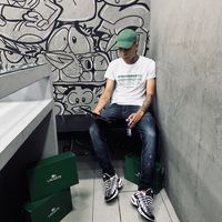 gb_10.12