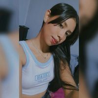 noreidismartinez5