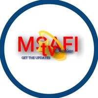 original sound - alfiimsafi81