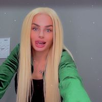 virgovixenxo