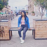 faviola016