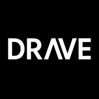 itsdrave_