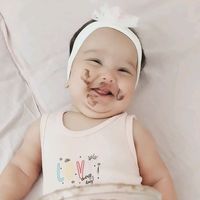 evin.yaramaz