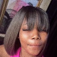 yourfavoritehairplug01