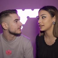 theo_cesima_vtm