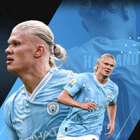 pilya_football