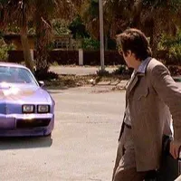 original sound - manumercadoc