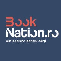 booknation.ro