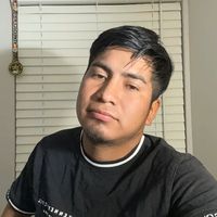 ronalnegro8