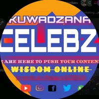 original sound - kuwadzana_celebs