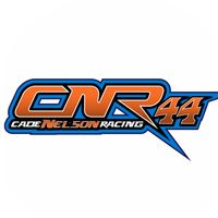 cadenelsonracing