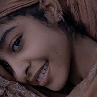 yusra.hubb