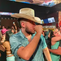 original sound - sertanejeirosam