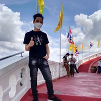 เสียงต้นฉบับ - ກືມມຸເມືອງຮຸນ🥰