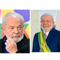 pr_lula